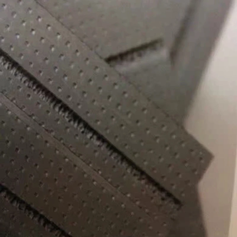 Graphite XPS Foam (18)