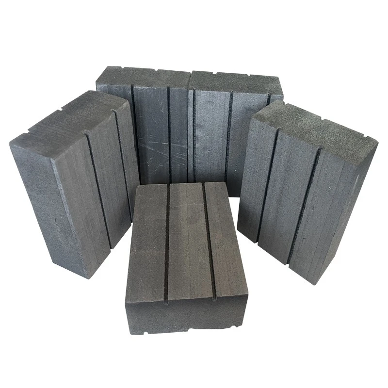 Graphite XPS Foam (2)