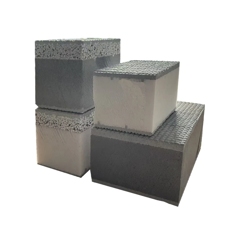 building boards1