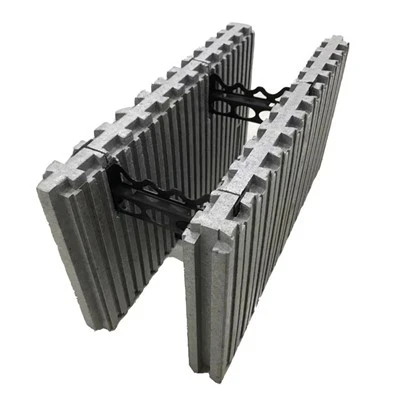 Eps Icf Block