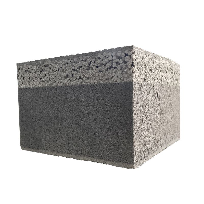 Xps Extruded Thermal Insulation Sandwich Panel