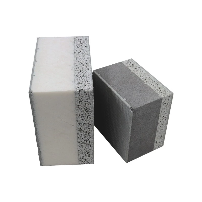 wall panels (1)