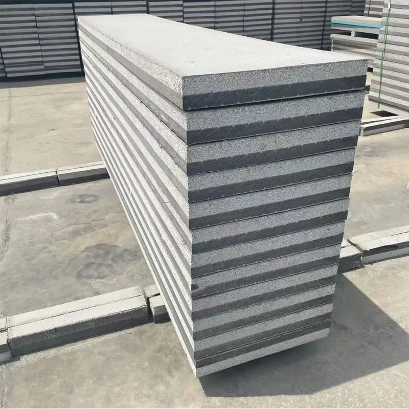 sandwich wall panel (23)